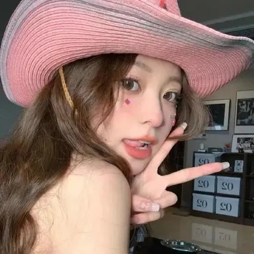 不要丢下我70集