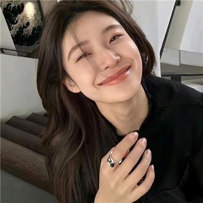 被赶出师门后,美女总裁主动求撩