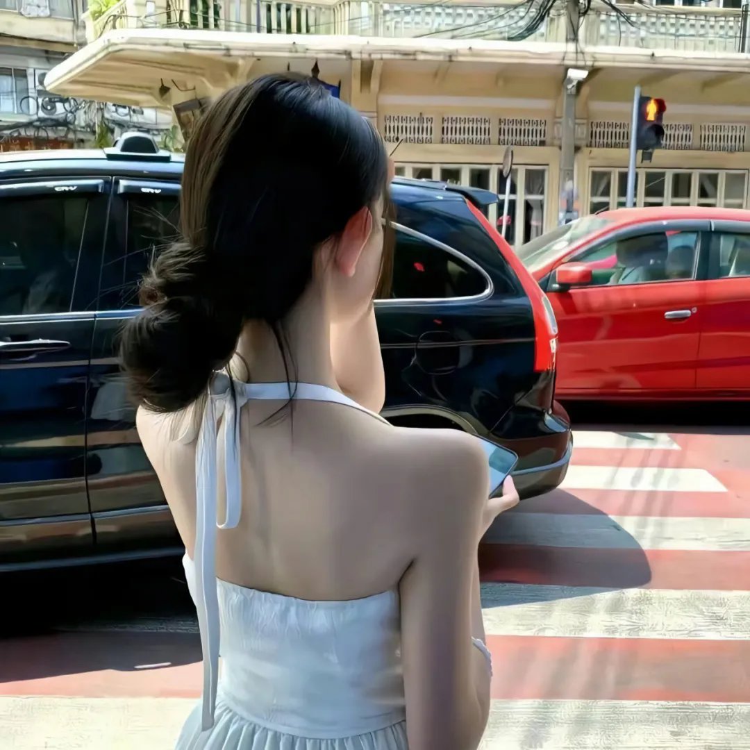 魔塔大陆～在世界终结续咏诗篇的少女～OVA