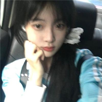 塞尔柯克漂流记